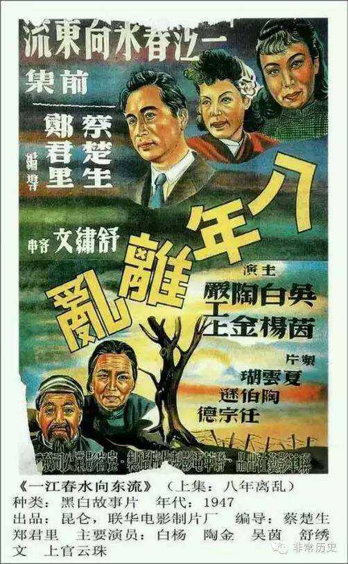 代办约维尔学院文凭毕业证